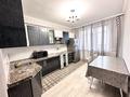 1-бөлмелі пәтер · 54 м² · 5/9 қабат, Косшыгулулы 6/1 — Республиканский центр первичной медико-санитарной помощи, бағасы: 300 000 ₸ в Астане, Сарыарка р-н — фото 8