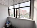 1-бөлмелі пәтер · 54 м² · 5/9 қабат, Косшыгулулы 6/1 — Республиканский центр первичной медико-санитарной помощи, бағасы: 300 000 ₸ в Астане, Сарыарка р-н — фото 9