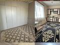 Отдельный дом · 6 комнат · 170 м² · 170 сот., Жилмассив 1625 за 27 млн ₸ в Кызылтобе 2