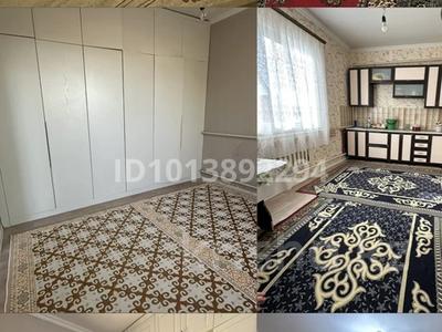Отдельный дом · 6 комнат · 170 м² · 170 сот., Жилмассив 1625 за 27 млн ₸ в Кызылтобе 2