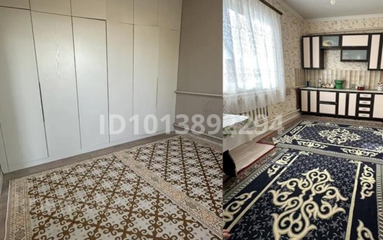 Отдельный дом · 6 комнат · 170 м² · 170 сот., Жилмассив 1625 за 27 млн ₸ в Кызылтобе 2 — фото 2