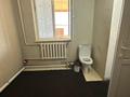 Отдельный дом · 6 комнат · 170 м² · 170 сот., Жилмассив 1625 за 27 млн ₸ в Кызылтобе 2 — фото 10