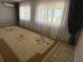 Отдельный дом · 6 комнат · 170 м² · 170 сот., Жилмассив 1625 за 27 млн ₸ в Кызылтобе 2 — фото 3