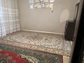 Отдельный дом · 6 комнат · 170 м² · 170 сот., Жилмассив 1625 за 27 млн ₸ в Кызылтобе 2 — фото 4