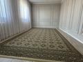 Отдельный дом · 6 комнат · 170 м² · 170 сот., Жилмассив 1625 за 27 млн ₸ в Кызылтобе 2 — фото 7