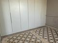Отдельный дом · 6 комнат · 170 м² · 170 сот., Жилмассив 1625 за 27 млн ₸ в Кызылтобе 2 — фото 8