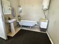Отдельный дом · 6 комнат · 170 м² · 170 сот., Жилмассив 1625 за 27 млн ₸ в Кызылтобе 2 — фото 9