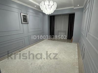 Продажа квартир в Мангистауской обл.: 2-комнатная квартира · 56.7 м² · 6/6 этаж, 32В мкр 15 за 15 млн 〒 2-комнатная квартира · 56.7 м² · 6/6 этаж, 32В мкр 15 за 15 млн 〒 в Актау
