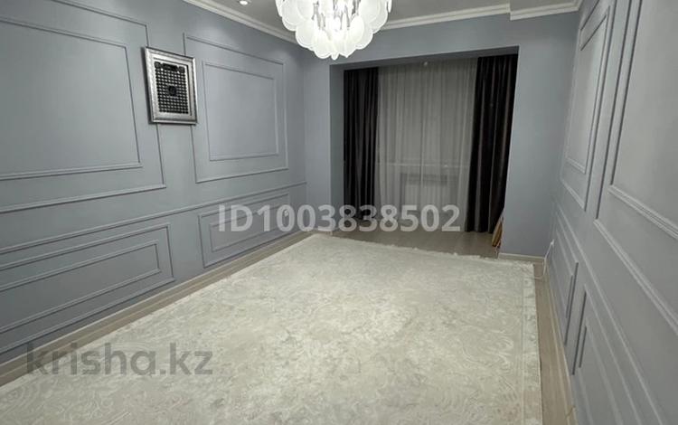 2-комнатная квартира · 56.7 м² · 6/6 этаж, 32В мкр 15 за 15.5 млн ₸ в Актау — фото 2