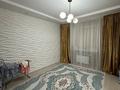 2-комнатная квартира · 56.7 м² · 6/6 этаж, 32В мкр 15 за 15.5 млн ₸ в Актау — фото 2