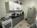 2-комнатная квартира · 56.7 м² · 6/6 этаж, 32В мкр 15 за 15.5 млн ₸ в Актау — фото 3