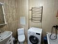 2-комнатная квартира · 56.7 м² · 6/6 этаж, 32В мкр 15 за 15.5 млн ₸ в Актау — фото 4