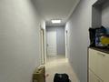 2-комнатная квартира · 56.7 м² · 6/6 этаж, 32В мкр 15 за 15.5 млн ₸ в Актау — фото 5