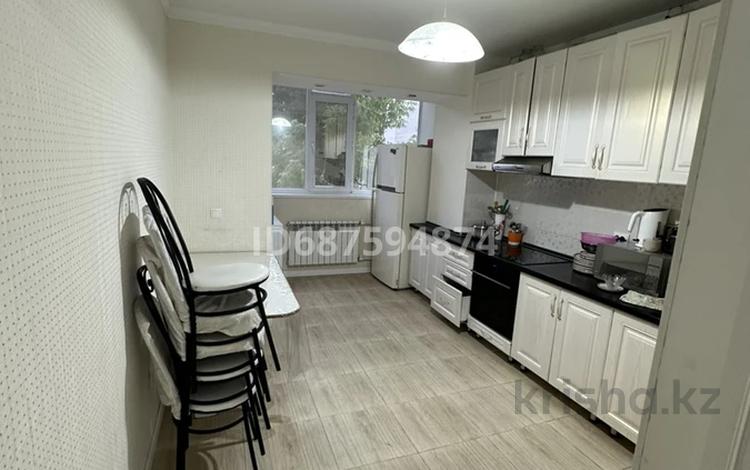 4-комнатная квартира · 91 м² · 1/5 этаж, мкр Шанхай, Рыскулова 192/1 — На пересечени Рыскулова Сатпаева за 220 000 ₸ в Актобе — фото 2