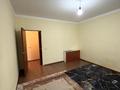 1-комнатная квартира · 42 м² · 5/5 этаж, 20-й мкр 32 — Аристон бар за 110 000 ₸ в Актау — фото 3