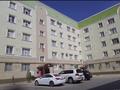 1-комнатная квартира · 42 м² · 5/5 этаж, 20-й мкр 32 — Аристон бар за 110 000 ₸ в Актау — фото 11
