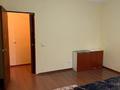 1-комнатная квартира · 42 м² · 5/5 этаж, 20-й мкр 32 — Аристон бар за 110 000 ₸ в Актау — фото 4