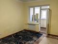 1-комнатная квартира · 42 м² · 5/5 этаж, 20-й мкр 32 — Аристон бар за 110 000 ₸ в Актау — фото 5