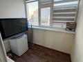 1-комнатная квартира · 42 м² · 5/5 этаж, 20-й мкр 32 — Аристон бар за 110 000 ₸ в Актау — фото 6