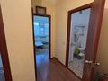 1-комнатная квартира · 42 м² · 5/5 этаж, 20-й мкр 32 — Аристон бар за 110 000 ₸ в Актау — фото 2