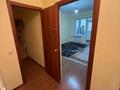 1-комнатная квартира · 42 м² · 5/5 этаж, 20-й мкр 32 — Аристон бар за 110 000 ₸ в Актау — фото 7
