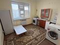 1-комнатная квартира · 42 м² · 5/5 этаж, 20-й мкр 32 — Аристон бар за 110 000 ₸ в Актау