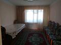 3-комнатная квартира · 60.7 м² · 4/5 этаж, Шейна 45 — Халық банк за 6 млн ₸ в Каратау