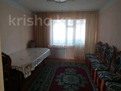 3-комнатная квартира · 60.7 м² · 4/5 этаж, Шейна 45 — Халық банк за 6 млн ₸ в Каратау