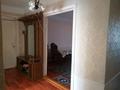 3-комнатная квартира · 60.7 м² · 4/5 этаж, Шейна 45 — Халық банк за 6 млн ₸ в Каратау — фото 10