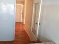 3-комнатная квартира · 60.7 м² · 4/5 этаж, Шейна 45 — Халық банк за 6 млн ₸ в Каратау — фото 11
