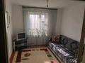 3-комнатная квартира · 60.7 м² · 4/5 этаж, Шейна 45 — Халық банк за 6 млн ₸ в Каратау — фото 2