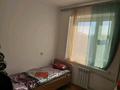 3-комнатная квартира · 60.7 м² · 4/5 этаж, Шейна 45 — Халық банк за 6 млн ₸ в Каратау — фото 3