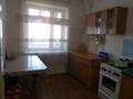 3-комнатная квартира · 60.7 м² · 4/5 этаж, Шейна 45 — Халық банк за 6 млн ₸ в Каратау — фото 4