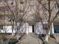 3-комнатная квартира · 60.7 м² · 4/5 этаж, Шейна 45 — Халық банк за 6 млн ₸ в Каратау — фото 6