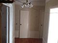 3-комнатная квартира · 60.7 м² · 4/5 этаж, Шейна 45 — Халық банк за 6 млн ₸ в Каратау — фото 7