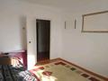 3-комнатная квартира · 60.7 м² · 4/5 этаж, Шейна 45 — Халық банк за 6 млн ₸ в Каратау — фото 8