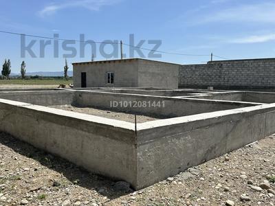 Жеке үй · 2 бөлме · 70 м² · 8 жүзд., Мкр. Шанырак 953, бағасы: 7 млн ₸ в Жамбылской обл.
