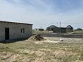 Жеке үй · 2 бөлме · 70 м² · 8 жүзд., Мкр. Шанырак 953, бағасы: 7 млн ₸ в Жамбылской обл. — фото 2