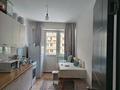 1-бөлмелі пәтер · 40 м² · 5/9 қабат, Асыл Арман 14, бағасы: 19 млн ₸ в Иргели