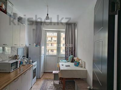 1-бөлмелі пәтер · 40 м² · 5/9 қабат, Асыл Арман 14, бағасы: 19 млн ₸ в Иргели