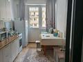 1-бөлмелі пәтер · 40 м² · 5/9 қабат, Асыл Арман 14, бағасы: 19 млн ₸ в Иргели — фото 2