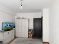 1-бөлмелі пәтер · 40 м² · 5/9 қабат, Асыл Арман 14, бағасы: 19 млн ₸ в Иргели — фото 4