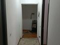 1-бөлмелі пәтер · 40 м² · 5/9 қабат, Асыл Арман 14, бағасы: 19 млн ₸ в Иргели — фото 6