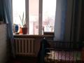 3-комнатная квартира, 68 м², 2/3 этаж, Кошкарбаева 104 за 16.5 млн 〒 в Кокшетау — фото 4