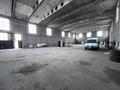 Промбаза · 4 га, мкр Новый Город, Сатпаева 204/2 — Волгодонская за 1.5 млн ₸ в Караганде, Казыбек би р-н — фото 4