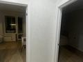 1-бөлмелі пәтер · 34.38 м² · 3/5 қабат, мкр Уркер, Коргалжынское шоссе 128, бағасы: 20 млн ₸ в Астане, Нура р-н — фото 10
