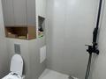1-бөлмелі пәтер · 34.38 м² · 3/5 қабат, мкр Уркер, Коргалжынское шоссе 128, бағасы: 20 млн ₸ в Астане, Нура р-н — фото 12