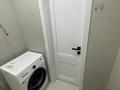 1-бөлмелі пәтер · 34.38 м² · 3/5 қабат, мкр Уркер, Коргалжынское шоссе 128, бағасы: 20 млн ₸ в Астане, Нура р-н — фото 13