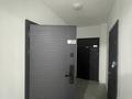 1-бөлмелі пәтер · 34.38 м² · 3/5 қабат, мкр Уркер, Коргалжынское шоссе 128, бағасы: 20 млн ₸ в Астане, Нура р-н — фото 14