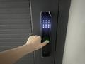 1-бөлмелі пәтер · 34.38 м² · 3/5 қабат, мкр Уркер, Коргалжынское шоссе 128, бағасы: 20 млн ₸ в Астане, Нура р-н — фото 15